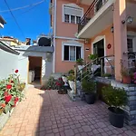 Oasis