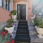 Oasis